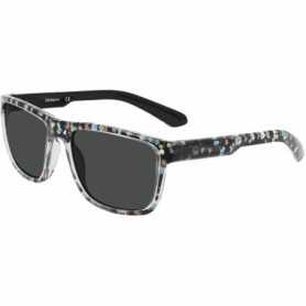 Lunettes de soleil Unisexe Dragon Alliance Reed-Bryan Iguchi Noir 99,99 €
