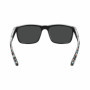 Lunettes de soleil Unisexe Dragon Alliance Reed-Bryan Iguchi Noir 99,99 €