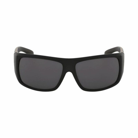 Lunettes de soleil Unisexe Dragon Alliance Vantage Noir 99,99 €