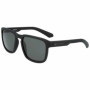 Lunettes de soleil Unisexe Dragon Alliance Mari Noir 109,99 €