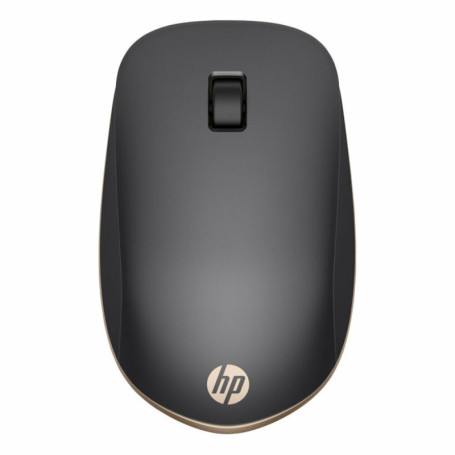 Souris sans-fil HP Z5000 55,99 €