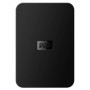 Disque Dur Externe Western Digital WD Elements Portable 2.5" USB 3.0 1 83,99 €