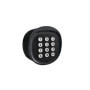 SCS SENTINEL Clavier de codage sans fil pour motorisation CodeGate 50,99 €