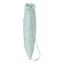 Sac à dos serré par des ficelles Safta Dormilon Gris (26 x 34 x 1 cm) 26,99 €
