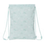 Sac à dos serré par des ficelles Safta Dormilon Gris (26 x 34 x 1 cm) 26,99 €