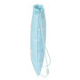 Sac à dos serré par des ficelles Safta Ship Bleu (26 x 34 x 1 cm) 26,99 €