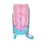 Trousse Fourre-Tout Double LOL Surprise! Glow girl Rose (21 x 8 x 6 cm) 28,99 €