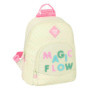 Sac à dos Casual Glow Lab Magic flow Beige 13 L 33,99 €