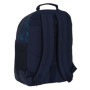 Cartable Eck Unltd. Peaks (32 x 42 x 15 cm) 63,99 €