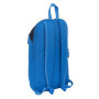 Sac à dos Casual Benetton Deep water Bleu 10 L 35,99 €