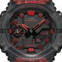 Montre Homme Casio Gshock Anadigi Ga-B001 Noir 129,99 €