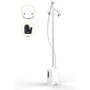 Fer à vapeur vertical SteamOne 1900 W 259,99 €