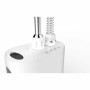 Fer à vapeur vertical SteamOne 1900 W 259,99 €