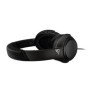Casque audio Asus ROG Strix Go 159,99 €