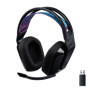 Casque audio Logitech G535 149,99 €
