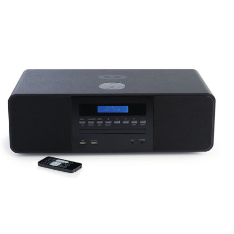 Mini Hifi Thomson MIC200IBT 199,99 €
