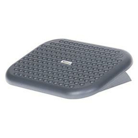 Repose-pied Archivo 2000 Hauteur réglable 33 x 45 x 9 cm Graphite 53,99 €