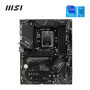 Carte Mère MSI 911-7D98-001 229,99 €