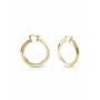 Boucles d´oreilles Femme Guess JUBE01484JWYGT-U 36,99 €