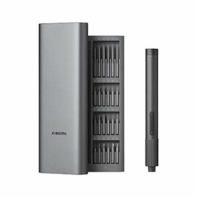 Jeu de tournevis Xiaomi L550 65,99 €