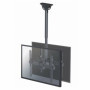 Support de TV Neomounts NM-C440DBLACK 25 kg 32" 229,99 €