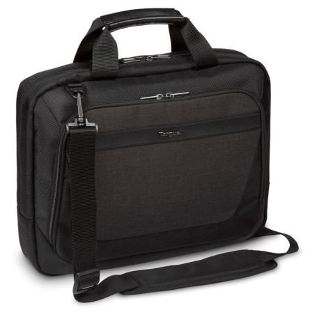 Housse pour ordinateur portable Targus TBT915EU 83,99 €