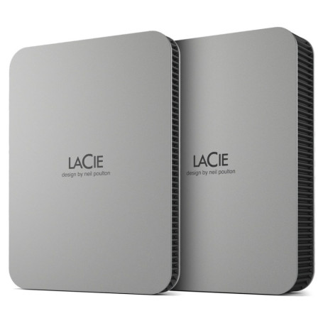 Disque Dur Externe Seagate STLP1000400 1 TB 109,99 €