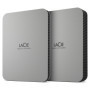 Disque Dur Externe Seagate STLP1000400 1 TB 109,99 €