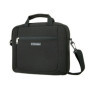 Housse pour ordinateur portable Kensington K62569US 43,99 €