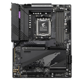 Carte Mère Gigabyte B650 AORUS PRO AX AMD B650 439,99 €
