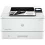 Imprimante laser HP LaserJet Pro 4002dw 549,99 €