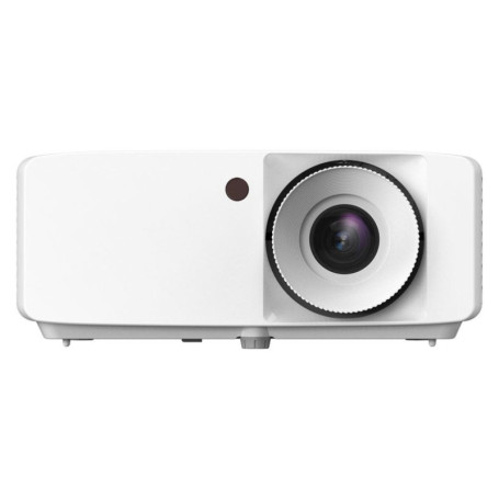 Projecteur Optoma ZW350E 959,99 €