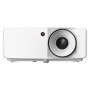 Projecteur Optoma ZW350E 959,99 €