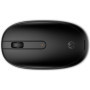 Souris HP 240 51,99 €