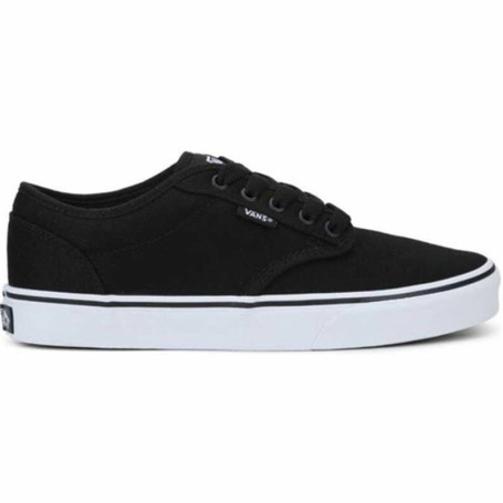 Chaussures casual Vans Atwood MN 75,99 €