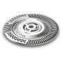 Tête de rasage Philips SH50 47,99 €