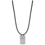 Collier Homme Just Cavalli JCNL50040200 52,99 €