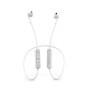 Casques Sans Fil Energy Sistem 454556 Blanc 28,99 €
