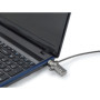 Câble de sécurité Conceptronic CNBCOMLOCK18 20,99 €