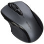 Souris Kensington Pro Fit 53,99 €