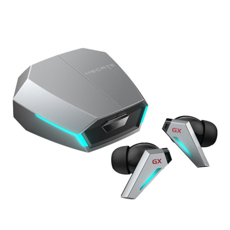 Casques Bluetooth avec Microphone Edifier GX07 159,99 €