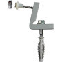 Kit de vissage Fischer Sans odeur 19,99 €