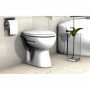 Kit de vissage Fischer Sans odeur 19,99 €