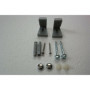 Kit de vissage Fischer Sans odeur 19,99 €