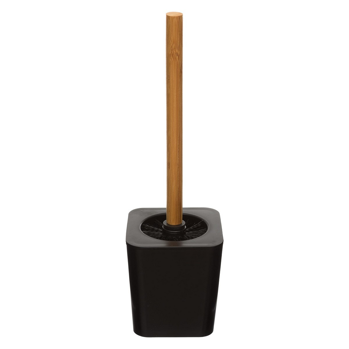 Brosses et dérouleurs WC