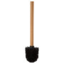 Brosse de salle de wc 5five Natureo 42,99 €