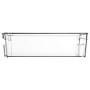 Organisateur de réfrigérateur 5five Transparent PET (31 x 21 cm) 38,99 €