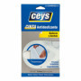 Tapis Ceys Transparent 41,99 €