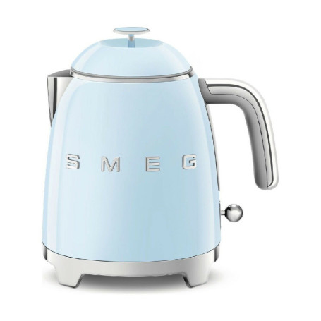 Bouilloire Smeg KLF05PBEU 1400 W 149,99 €