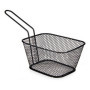 Panier Acier (11,5 x 7,5 x 24 cm) 14,99 €